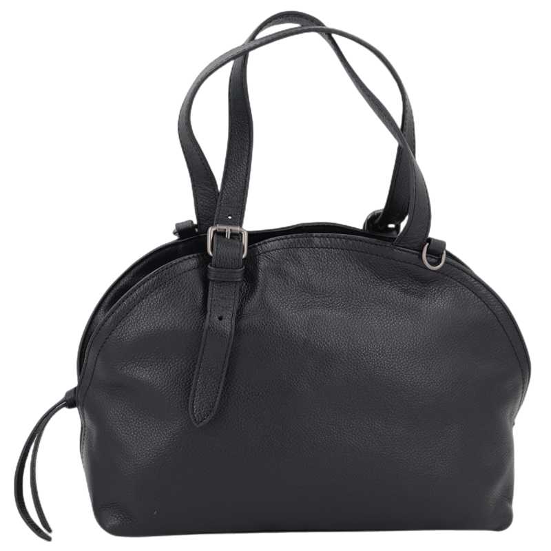 Evening Bags Soft Cowhide Handbags For Women Luxury Designer Bag Genuine Leather Shoulder Crossbody High Quality Fashion Female Hand BagsEve, Black
Evening Bags Soft Cowhide Handbags For Women Luxury Designer Bag Genuine Leather Shoulder Crossbody High Quality Fashion Female Hand BagsEve, Black