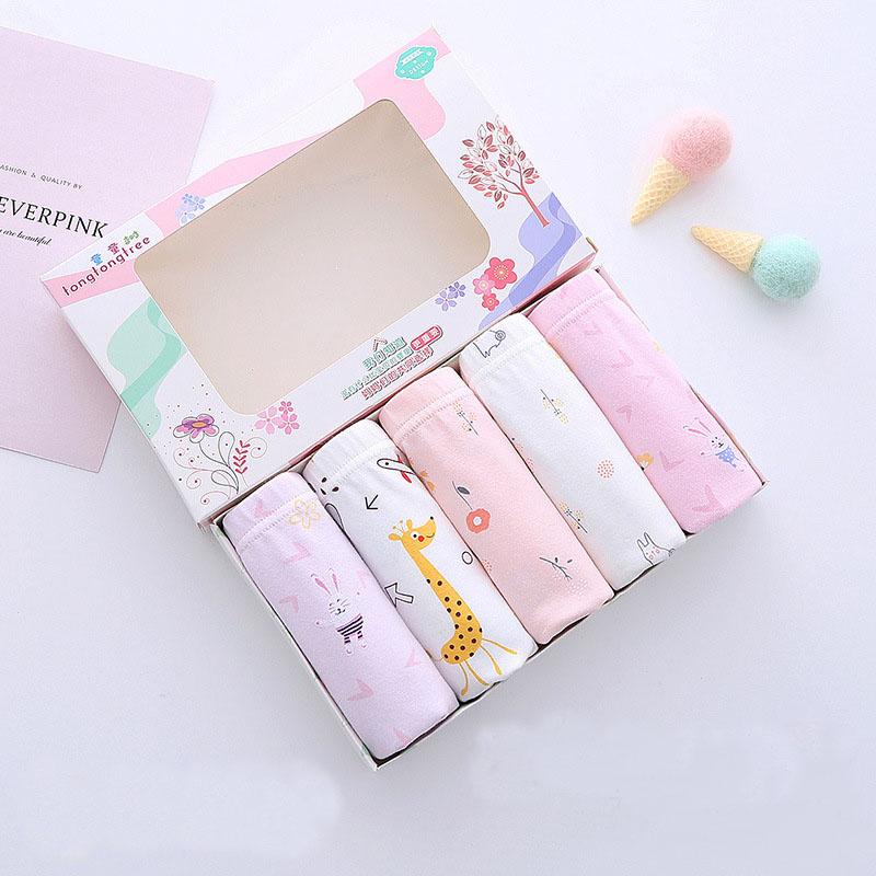 Panties 5PCS/lot Baby Kids Girls Children Soft Cotton Underwear Boys Lovely Clothes High Quality, For boys1
Panties 5PCS/lot Baby Kids Girls Children Soft Cotton Underwear Boys Lovely Clothes High Quality, For boys1