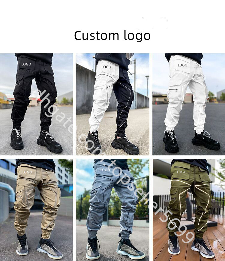 Men's Pants 2022 Fashion Spring And Autumn Summer Jogging Casual Sports Sportswear High-q, Gray -b-p23
Men's Pants 2022 Fashion Spring And Autumn Summer Jogging Casual Sports Sportswear High-q, Gray -b-p23