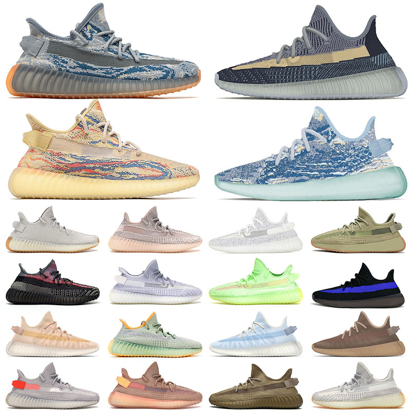 2022 New Granite Beige Black Striple Running Shoe Mens Big Size US 12 13 Ash Pearl Mx Clay Dazzling Blue Stone Beluga Reflective Oreo Sulfur Tail Light Womens Sneakers, Mx rock 36-47
2022 New Granite Beige Black Striple Running Shoe Mens Big Size US 12 13 Ash Pearl Mx Clay Dazzling Blue Stone Beluga Reflective Oreo Sulfur Tail Light Womens Sneakers, Mx rock 36-47