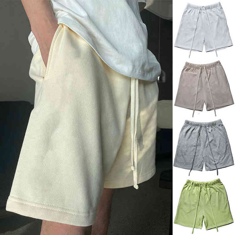 2020ss Mens Shorts Pants Casual Essentials Letter-printed trousers with loose loops and hip-hop fear womens of Summer reflective Short god, I need see other product
2020ss Mens Shorts Pants Casual Essentials Letter-printed trousers with loose loops and hip-hop fear womens of Summer reflective Short god, I need see other product