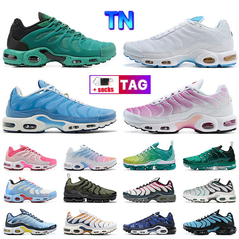 Tnplus mens womens tn tarrscape plus running shoes since 1972 designer suman atlanta mint green yolk hiking carabiner triple black whtie reflective sneaker trainer, F23 40-46 grey reflective
Tnplus mens womens tn tarrscape plus running shoes since 1972 designer suman atlanta mint green yolk hiking carabiner triple black whtie reflective sneaker trainer, F23 40-46 grey reflective