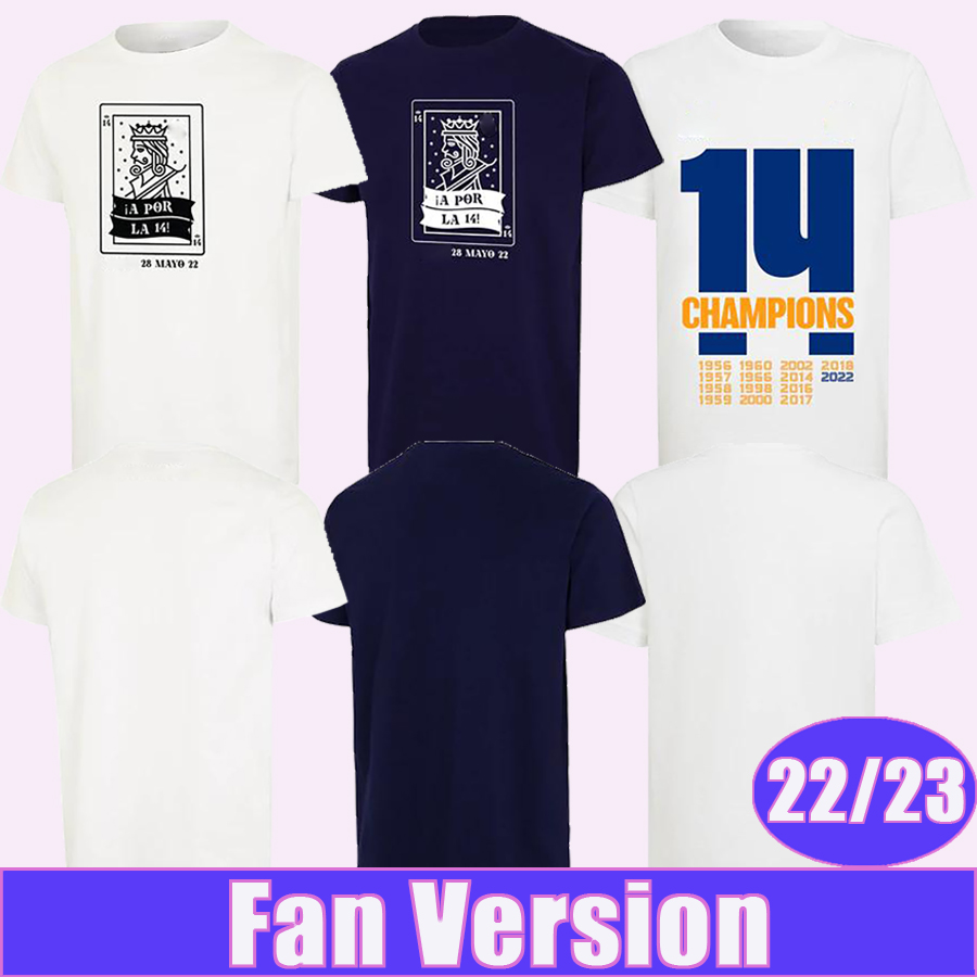 22 23 HAZARD BENZEMA Champion Edition Mens Soccer Jerseys MODRIC ASENSIO KROOS MARCELO BALE ISCO Footall Shirt, Qm8610 22 23 champion edition white 
22 23 HAZARD BENZEMA Champion Edition Mens Soccer Jerseys MODRIC ASENSIO KROOS MARCELO BALE ISCO Footall Shirt, Qm8610 22 23 champion edition white