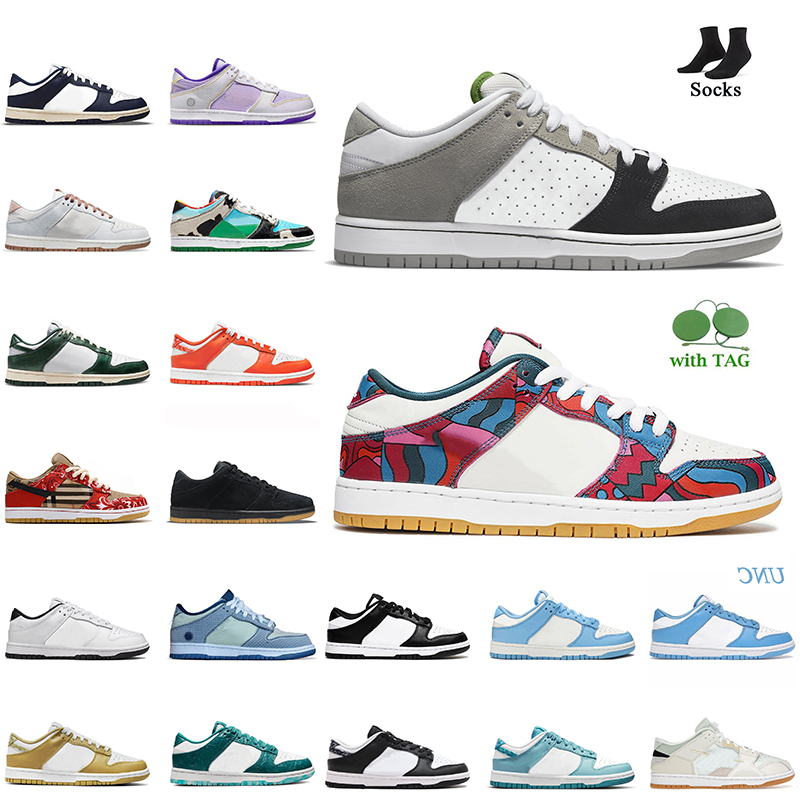 OG Running Shoes Women Mens SB Low Fashion Platform Designer Trainers Chlorophyll Parra Abstract Art Laser Blue Vintage Green Black White UNC Chunky Sneakers Sports, A9 orange paisley 36-45
OG Running Shoes Women Mens SB Low Fashion Platform Designer Trainers Chlorophyll Parra Abstract Art Laser Blue Vintage Green Black White UNC Chunky Sneakers Sports, A9 orange paisley 36-45