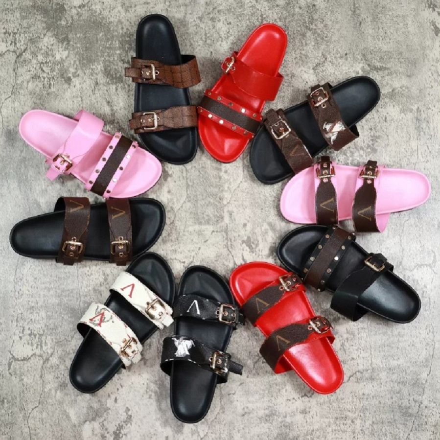 Luxury Brand Sandals Designer Slippers Slides Floral Brocade Genuine Leather Flip Flops Women Shoes Sandal without box by brand 003, #box
Luxury Brand Sandals Designer Slippers Slides Floral Brocade Genuine Leather Flip Flops Women Shoes Sandal without box by brand 003, #box