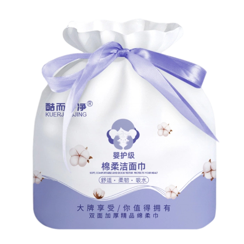 Facial Tissue face towel Disposable Faces Wipe s 60 Unscented Baby Dry Wipes Makeup Remover Wipes Ultra Soft Thickened for Sensitive Skin 
Facial Tissue face towel Disposable Faces Wipe s 60 Unscented Baby Dry Wipes Makeup Remover Wipes Ultra Soft Thickened for Sensitive Skin