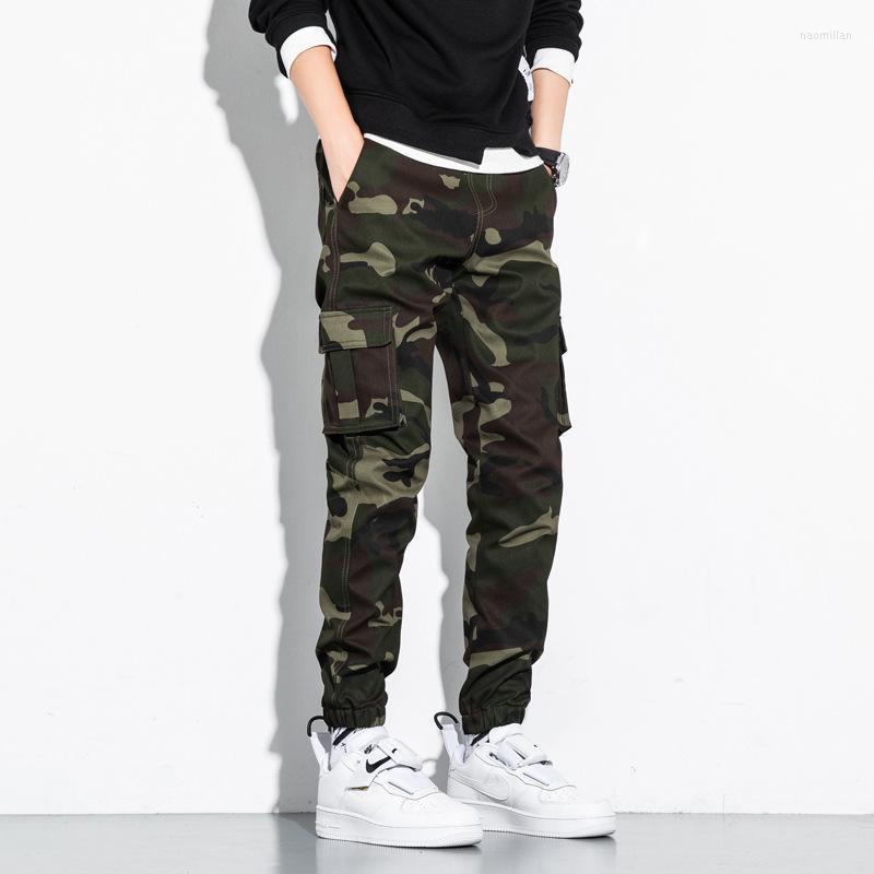 Men's Pants Camouflage Cargo Autumn Men Casual Loose Jogger Male Fashion Outdoor Big Size Tactical Military Sweatpants 7XLMen's Naom22, Orange
Men's Pants Camouflage Cargo Autumn Men Casual Loose Jogger Male Fashion Outdoor Big Size Tactical Military Sweatpants 7XLMen's Naom22, Orange
