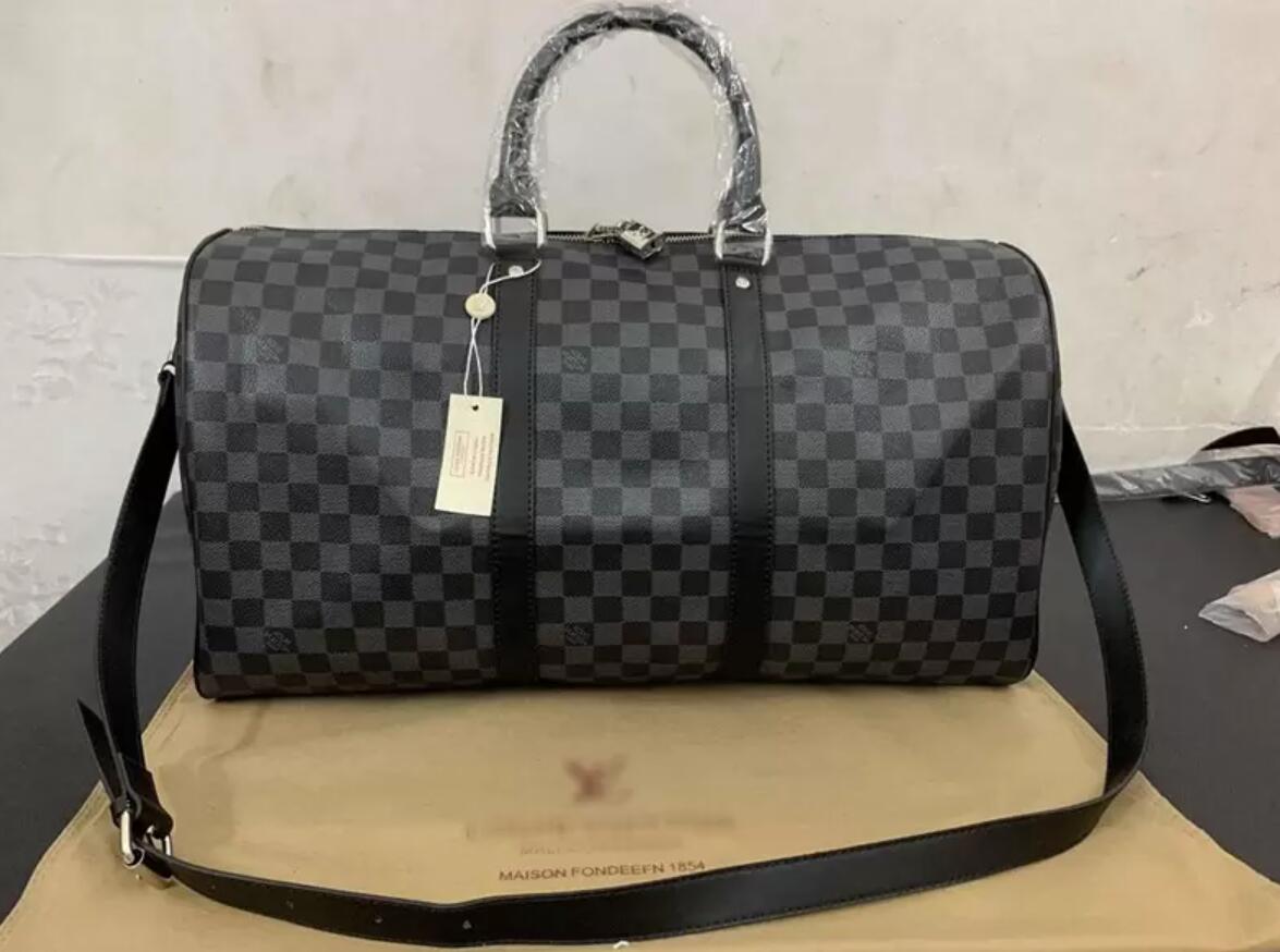 GGs Louiseity 1 Viutonity HOT Louisity Vuttonity LVs Designer Bags Luxury Fashion Men Women High quality Travel Duffle Bags Luggage Handbags with Large, Bag
GGs Louiseity 1 Viutonity HOT Louisity Vuttonity LVs Designer Bags Luxury Fashion Men Women High quality Travel Duffle Bags Luggage Handbags with Large, Bag