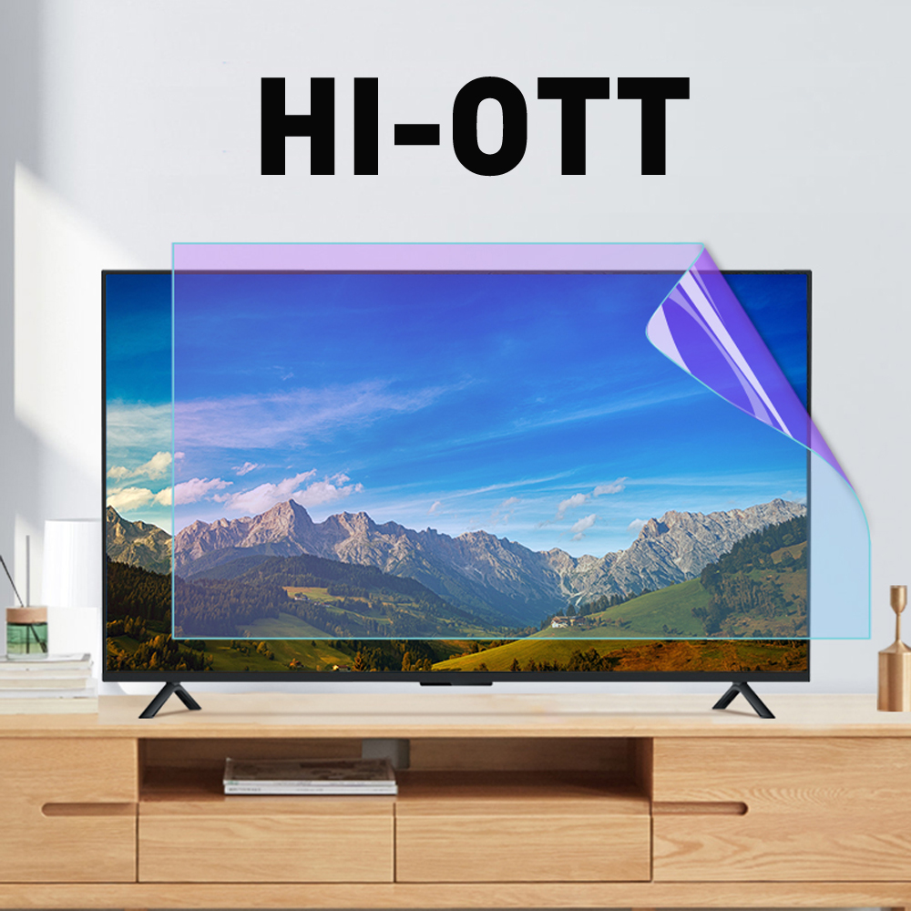 4556 Stable IPPTV Cobra Snake 4K HD Smart TV Parts For European Netherlands UK Ireland USA Canada Germany Italy Portugal Switzerland Albania Hi-ott XXx
4556 Stable IPPTV Cobra Snake 4K HD Smart TV Parts For European Netherlands UK Ireland USA Canada Germany Italy Portugal Switzerland Albania Hi-ott XXx