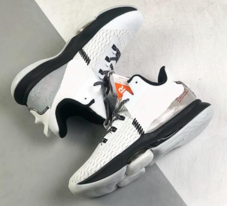 James LeBrons Witness 5 VI EP Men Basketball shoes sales 2022 high quality 6s 5s Orange Green red black white sneakers store Size 7-12 A5, 10
James LeBrons Witness 5 VI EP Men Basketball shoes sales 2022 high quality 6s 5s Orange Green red black white sneakers store Size 7-12 A5, 10
