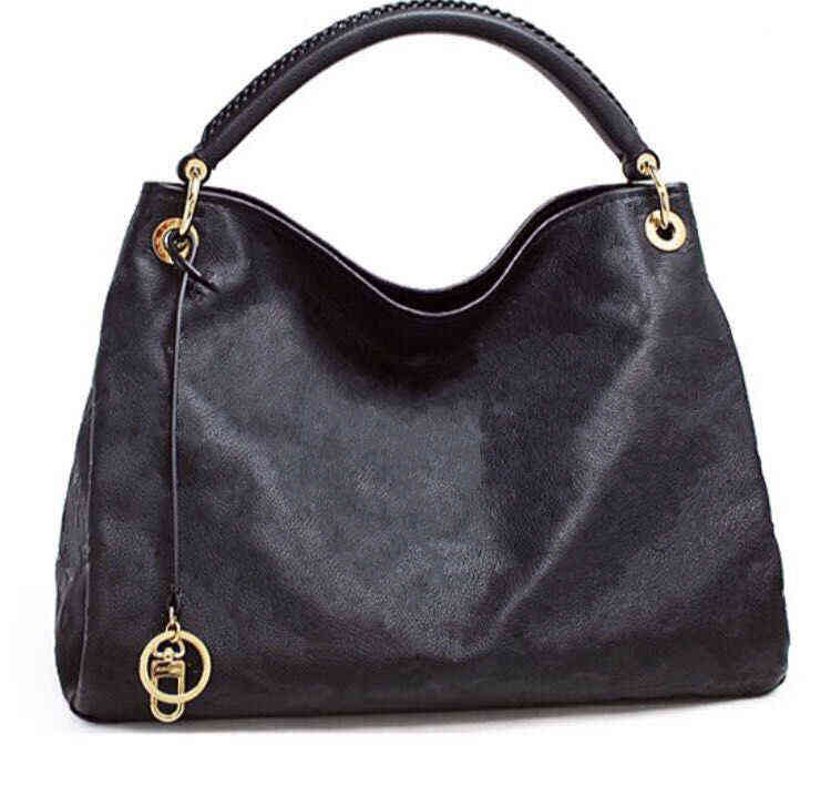 7A+Newset Fashion Bags Embossing Flowers Shoulder Bag Evening Luxury Designers Woman Handbag Messenger Bag Canvas Artsy Cowhide Leather Women, Not sale separately
7A+Newset Fashion Bags Embossing Flowers Shoulder Bag Evening Luxury Designers Woman Handbag Messenger Bag Canvas Artsy Cowhide Leather Women, Not sale separately