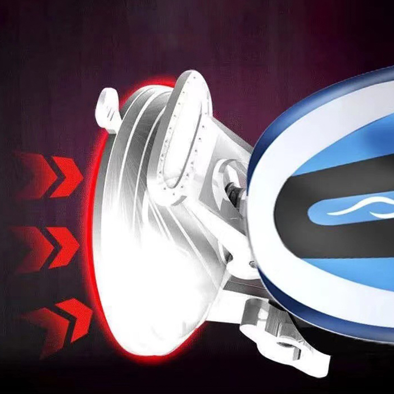 360 Degree Heating Male Masturbator Cup Real Vagina Vibrator Glans Stimulator Sucking Oral sexy Airplane Toys For Men