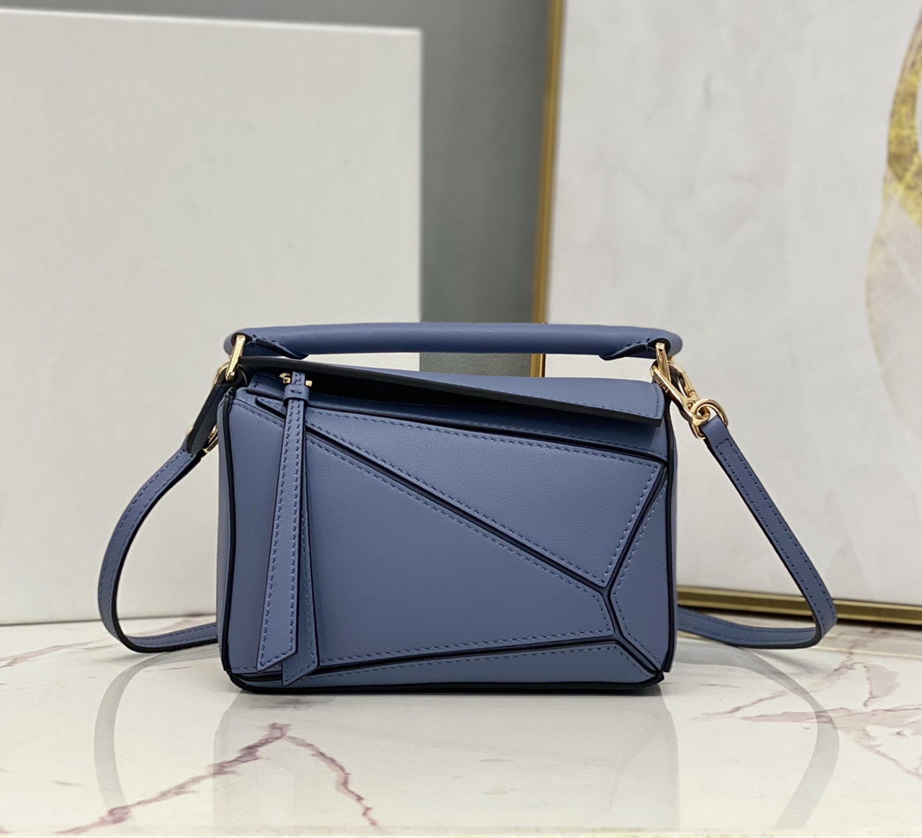 Hot Selling Fashion Mini bags Wallets Handbags Women's Shoulder Bags Key Wallet Card Holder Gradient High Quality Superior Suppliers 6 colour geometric puzzle, Size 18*8*12.5cm
Hot Selling Fashion Mini bags Wallets Handbags Women's Shoulder Bags Key Wallet Card Holder Gradient High Quality Superior Suppliers 6 colour geometric puzzle, Size 18*8*12.5cm