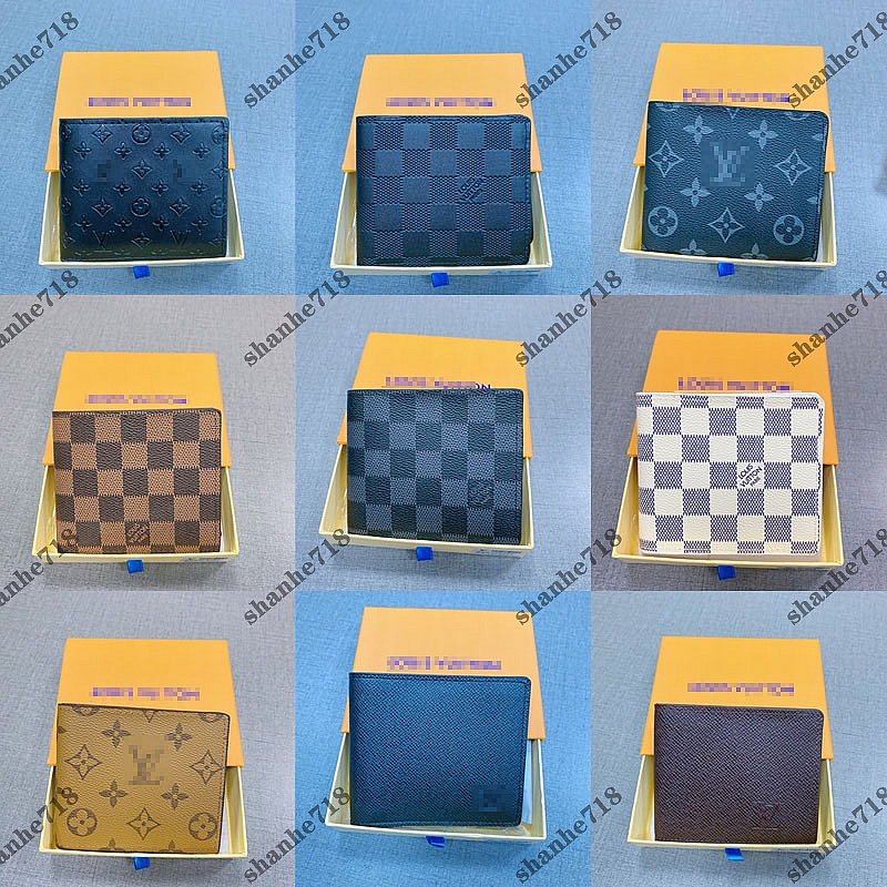 Black Emboss Multiple Foldable Short Wallet Lady Leather Purses Men Women Business Casual Clutch Bag Emilie Coin Purse Credit Card Bag, Style 1
Black Emboss Multiple Foldable Short Wallet Lady Leather Purses Men Women Business Casual Clutch Bag Emilie Coin Purse Credit Card Bag, Style 1