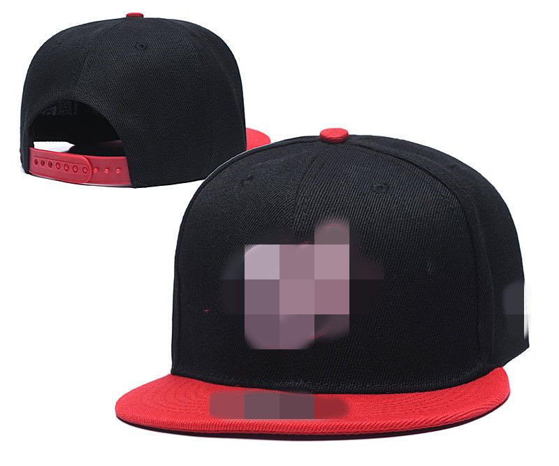 Nationals W letter Baseball Caps Hip Hop Casual Snapback Hats For Men Women gorros gorras bones H3
Nationals W letter Baseball Caps Hip Hop Casual Snapback Hats For Men Women gorros gorras bones H3