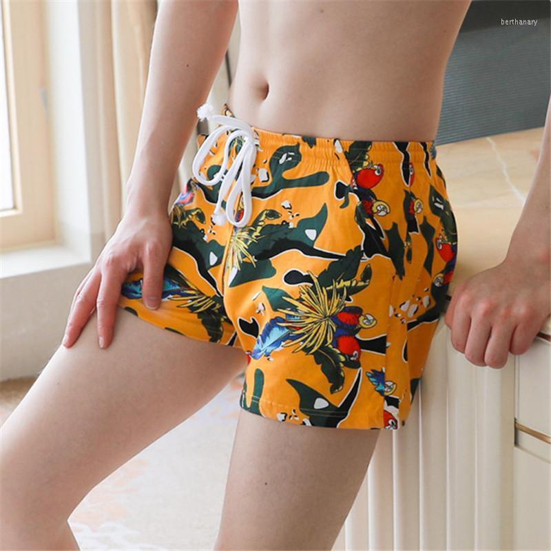 Men's Shorts Board Summer Men Printed Beach Trunks Quick Dry BoardShorts Loose Drawstring Casual Couple ShortsMen's Bert22, Chrysanthemum
Men's Shorts Board Summer Men Printed Beach Trunks Quick Dry BoardShorts Loose Drawstring Casual Couple ShortsMen's Bert22, Chrysanthemum