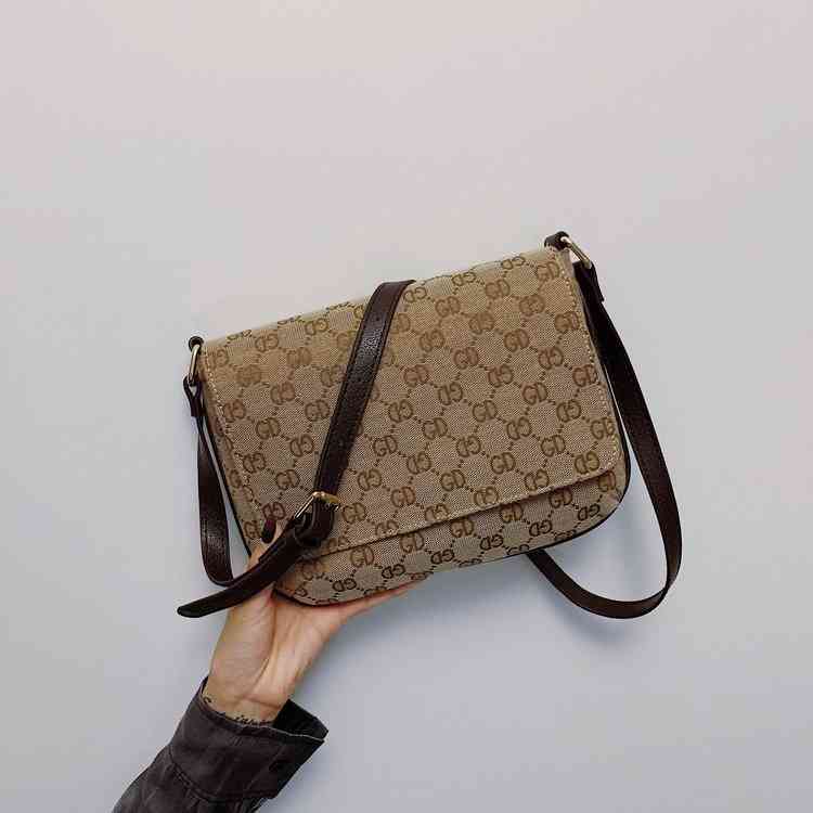 temperament new Pu women's bag cover type soft face sling one Shoulder Messenger sling one shoulder bag welfare Purses_CTA0
temperament new Pu women's bag cover type soft face sling one Shoulder Messenger sling one shoulder bag welfare Purses_CTA0