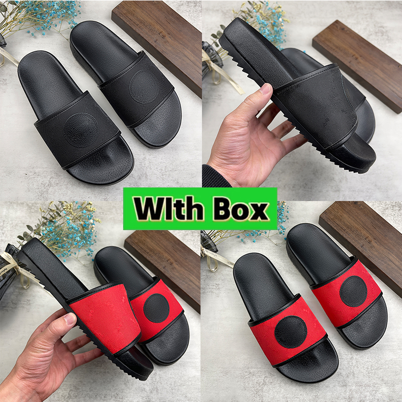 Classic Woman Men slippers Summer Rubber bottom shoe beach Slides letter Flat heel designer shoes sandals Metal button Lazy lady Loafers Flip flops
Classic Woman Men slippers Summer Rubber bottom shoe beach Slides letter Flat heel designer shoes sandals Metal button Lazy lady Loafers Flip flops