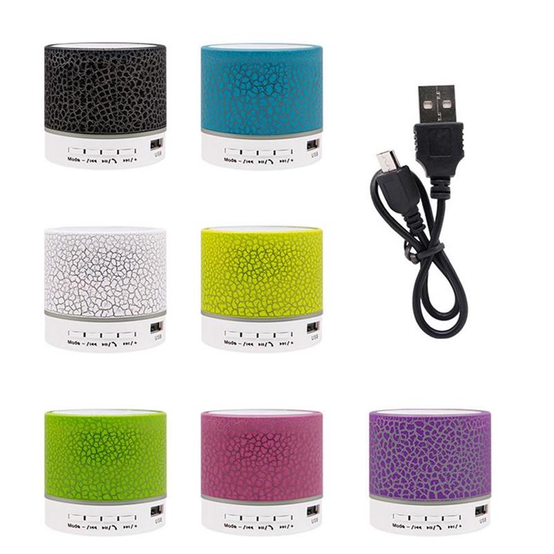 bluetooth speaker a9 stereo mini speakers bluetooth portable blue tooth subwoofer subwoofer music usb player laptop speaker310K230T
bluetooth speaker a9 stereo mini speakers bluetooth portable blue tooth subwoofer subwoofer music usb player laptop speaker310K230T