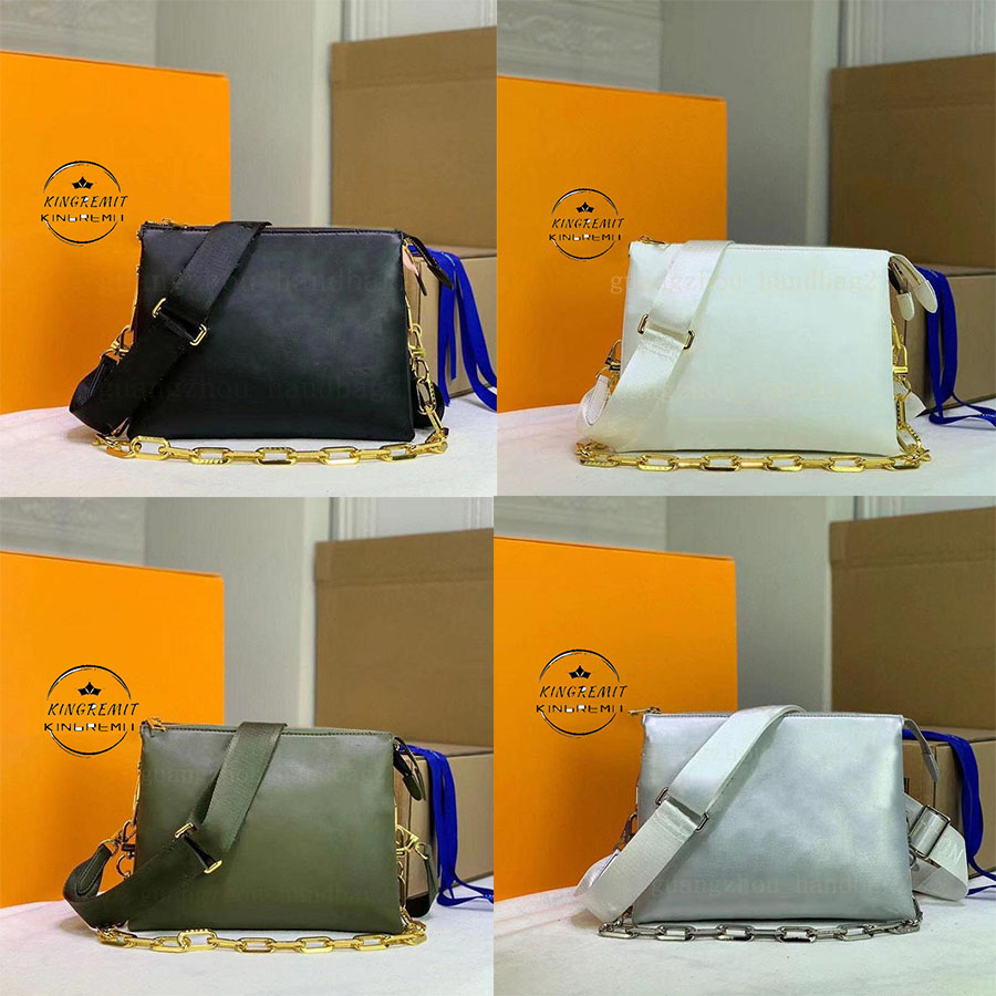 Designer Bags Pochette Coussin Chain Bag Coussins Soft Lambskin Embossed Handbag Designers Women Luxurys Shoulder Purse Clutch Bags Crossbody
Designer Bags Pochette Coussin Chain Bag Coussins Soft Lambskin Embossed Handbag Designers Women Luxurys Shoulder Purse Clutch Bags Crossbody