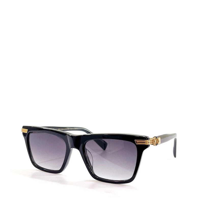 New fashion design sunglasses 1148B-51 square cat eye frame simple and popular style versatile outdoor uv400 protection glasses top quality
New fashion design sunglasses 1148B-51 square cat eye frame simple and popular style versatile outdoor uv400 protection glasses top quality
