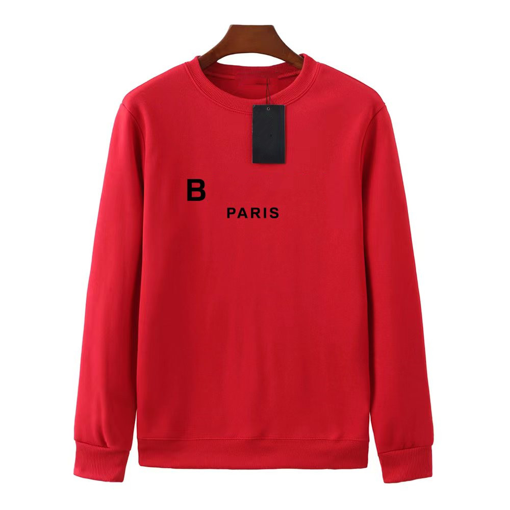 Designer Mens Hoodie Spring Autumn Hip Hop Fashion Pullover High Quality Men Women Letter Print Tops Labels Embroidered Printing Couple Sweatshirts Win 13Z5, No.12
Designer Mens Hoodie Spring Autumn Hip Hop Fashion Pullover High Quality Men Women Letter Print Tops Labels Embroidered Printing Couple Sweatshirts Win 13Z5, No.12