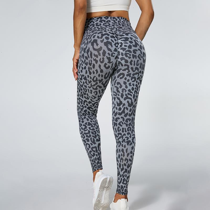 Leopard Leggings For Shaping Women Fitness Workout Yoga Pants Scrunch Butt High Waist Stretchy Zebra Pattern Gym Running Tights
Leopard Leggings For Shaping Women Fitness Workout Yoga Pants Scrunch Butt High Waist Stretchy Zebra Pattern Gym Running Tights