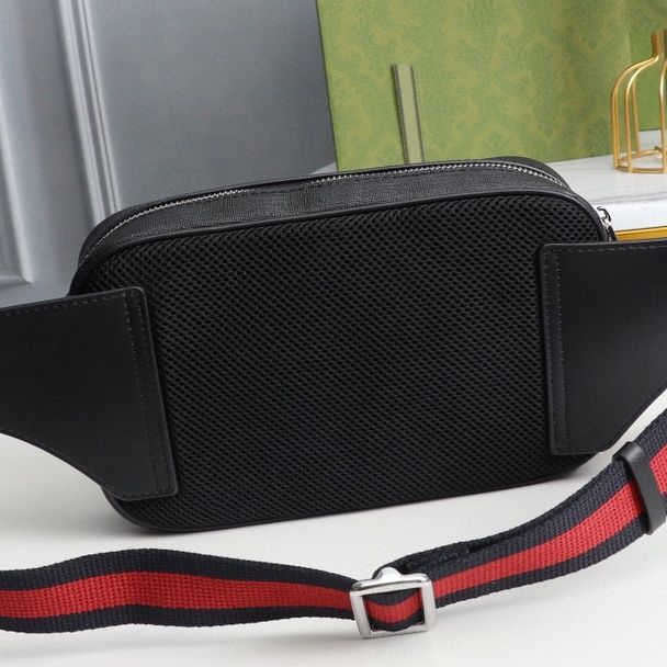 20223Designer Waist Bag Bumbag Belt Mens Backpack Tote Crossbody Purses Messenger Men Handbag Fashion Wallet Fannypack 474293, Black flower
20223Designer Waist Bag Bumbag Belt Mens Backpack Tote Crossbody Purses Messenger Men Handbag Fashion Wallet Fannypack 474293, Black flower