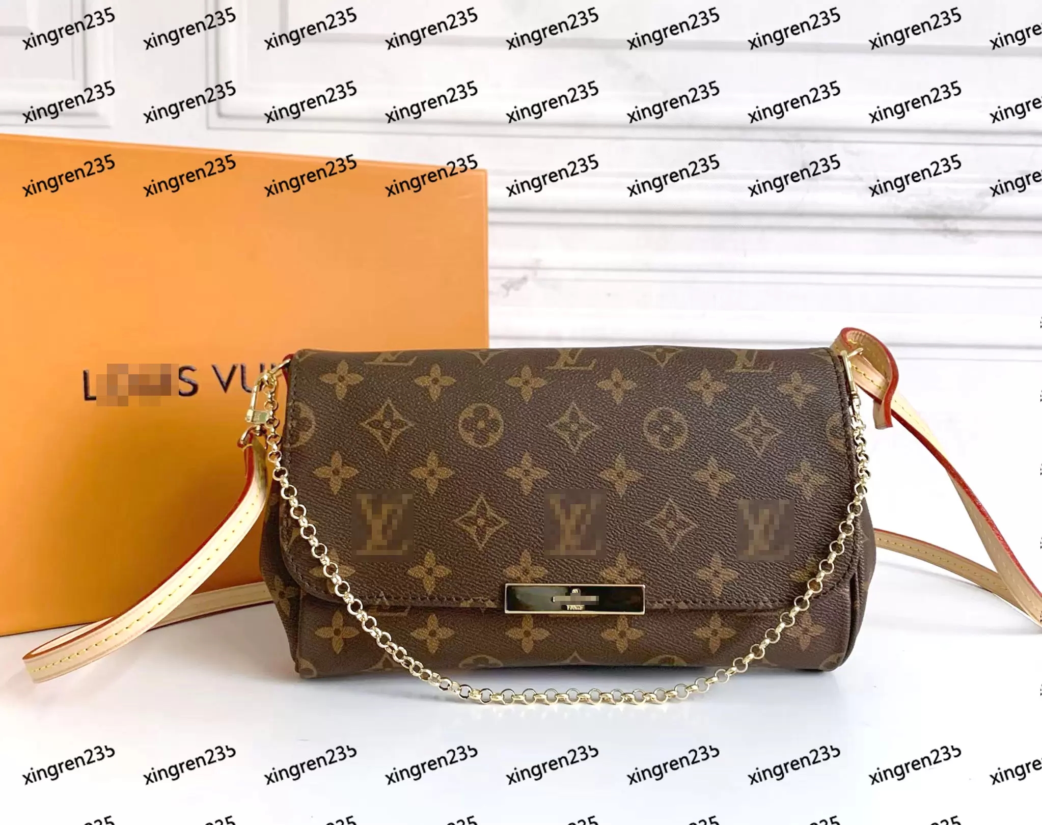 LOUISs VUTTONs VITTONings LVs Luxury Shoulder bags Long wallets Small purses Ladies Wallet Messenger Bags Cosmetic Handbags Designer bags Women Leather Crossbody, Box
LOUISs VUTTONs VITTONings LVs Luxury Shoulder bags Long wallets Small purses Ladies Wallet Messenger Bags Cosmetic Handbags Designer bags Women Leather Crossbody, Box