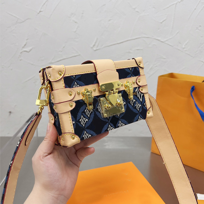 Multi Pochette large capacity real leather Bag high quality Women Luxurys Designers Bags 2022 Handbags Purses tote 19 Handbag Flap Zhouzhoubao123 5IKT, No bag
Multi Pochette large capacity real leather Bag high quality Women Luxurys Designers Bags 2022 Handbags Purses tote 19 Handbag Flap Zhouzhoubao123 5IKT, No bag