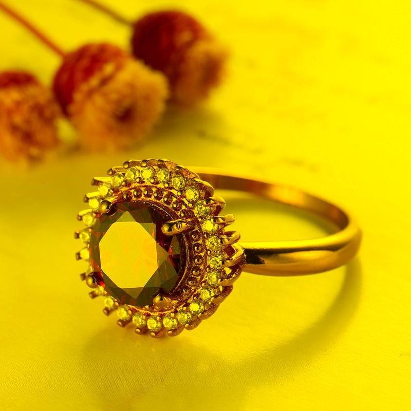 Wedding Rings Vintage Gold Plated Color Turkish Style Olive Green Faux Stones Girls Women's Party JewelryWedding
Wedding Rings Vintage Gold Plated Color Turkish Style Olive Green Faux Stones Girls Women's Party JewelryWedding