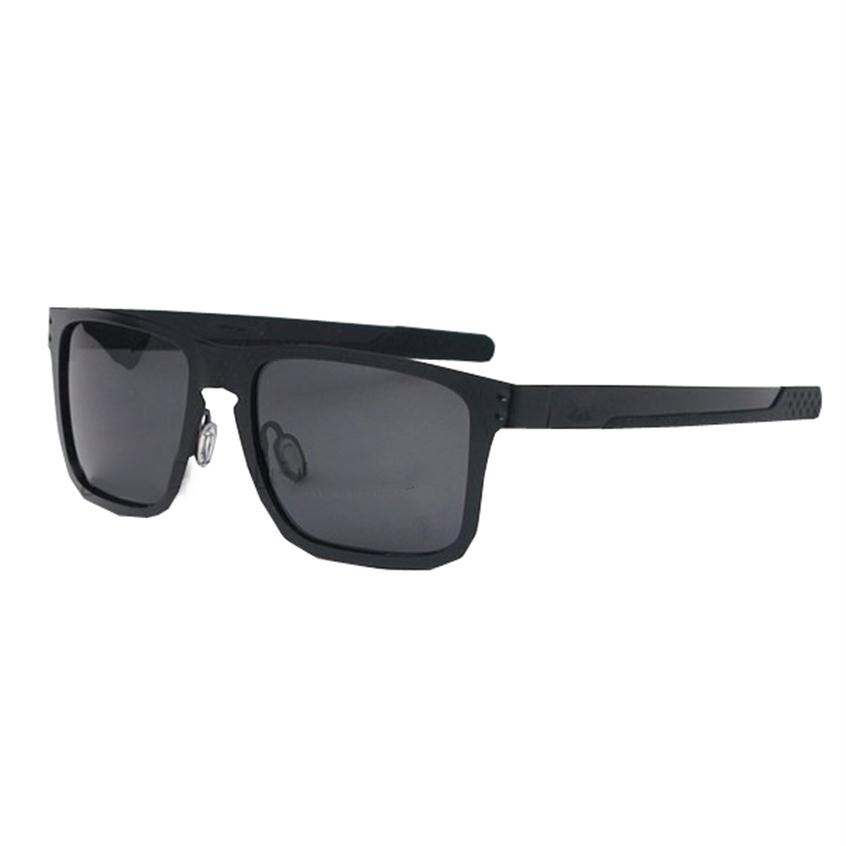2021 Fashion designer sunglasses retro sun glasses HOLBROK metal PRIZM driver outdoor casual sunglass 4123A for men UV4002342
2021 Fashion designer sunglasses retro sun glasses HOLBROK metal PRIZM driver outdoor casual sunglass 4123A for men UV4002342