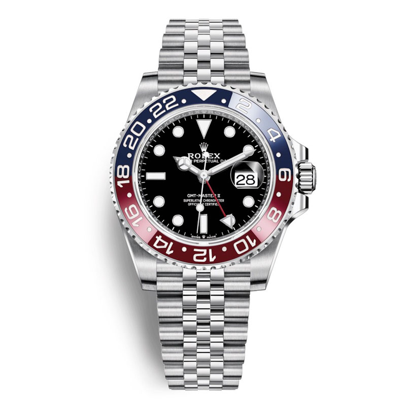 Fashion Brands Luxury Automatic Mechanical Watch Rubber Strap Mens Business Dress Casual Watches For Men Reloj Wristwatch Master GS, Black
Fashion Brands Luxury Automatic Mechanical Watch Rubber Strap Mens Business Dress Casual Watches For Men Reloj Wristwatch Master GS, Black