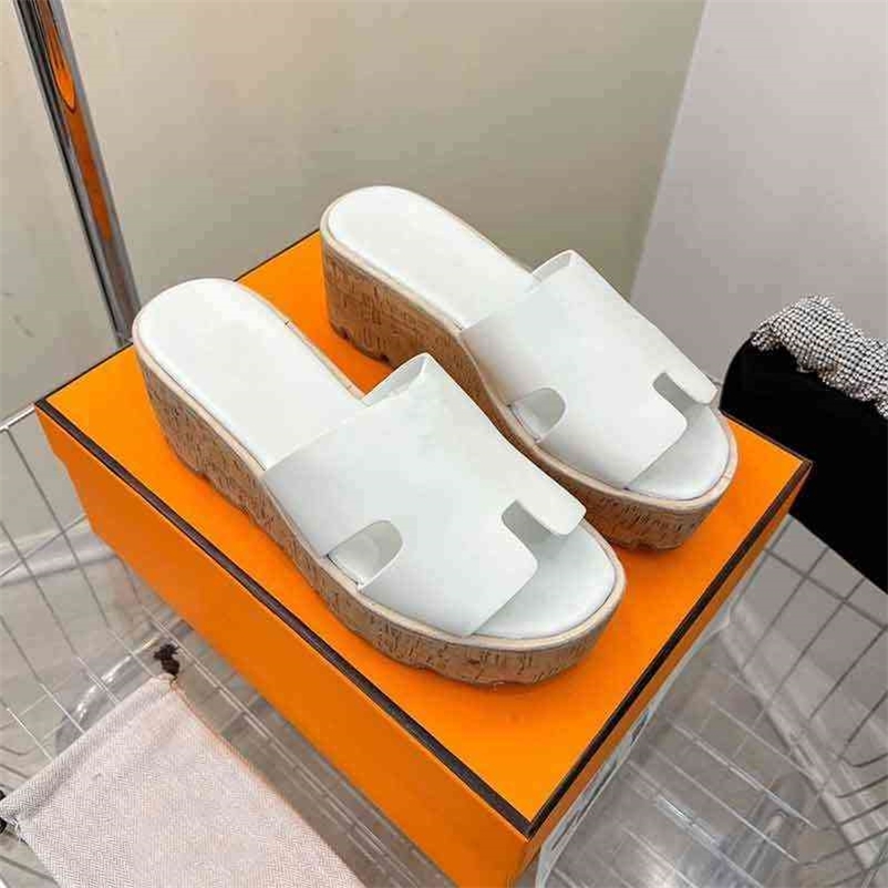 Designer Herme Slippers Women Designer H Epopee Slippers Straw woven Sandals igh eels Fashion Wedge eel Women Slipper Slides Summer Classic Legend Flat
Designer Herme Slippers Women Designer H Epopee Slippers Straw woven Sandals igh eels Fashion Wedge eel Women Slipper Slides Summer Classic Legend Flat