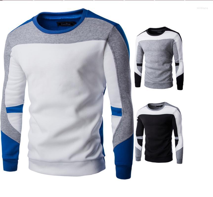 Men's Hoodies & Sweatshirts Mens Students Running Sportswear Hiking Climbing Expedition Jersey Patchwork Women Tracksuits Teenager Pullover, White
Men's Hoodies & Sweatshirts Mens Students Running Sportswear Hiking Climbing Expedition Jersey Patchwork Women Tracksuits Teenager Pullover, White