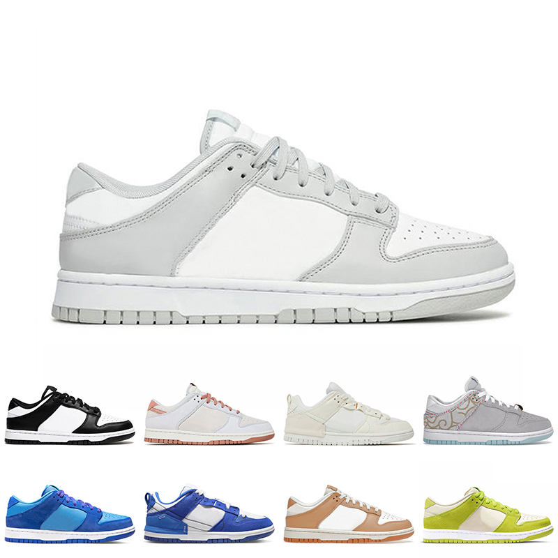 Top Fashion Grey Low Women Mens Running Shoes Black White UNC Sports Sneakers, Item 6
Top Fashion Grey Low Women Mens Running Shoes Black White UNC Sports Sneakers, Item 6