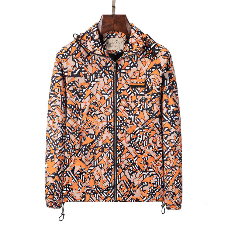 2022 Men's Baseball Jacket Stripe Printed Zipper Uniform Fashion Matching High Quality Winter Warm Clothes Asia Code M-3X
2022 Men's Baseball Jacket Stripe Printed Zipper Uniform Fashion Matching High Quality Winter Warm Clothes Asia Code M-3X