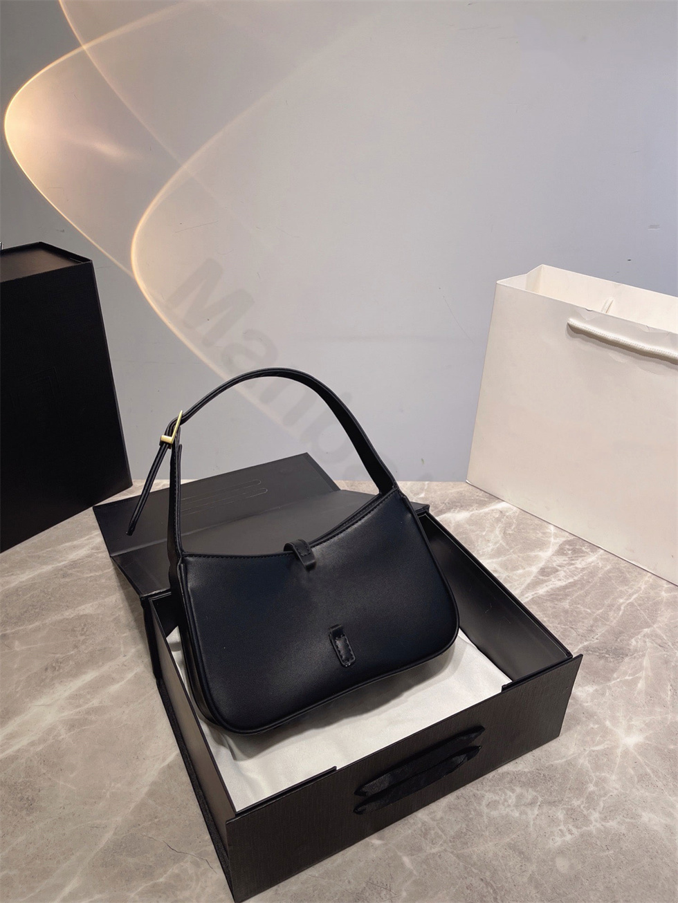 Exquisite handmade Totes Ladies handbag Genuine leather Shoulder Bags Clutch Wallet Designer Shopping bag Luxurys purse famous handbags Fashion Crossbody bags, Customize
Exquisite handmade Totes Ladies handbag Genuine leather Shoulder Bags Clutch Wallet Designer Shopping bag Luxurys purse famous handbags Fashion Crossbody bags, Customize