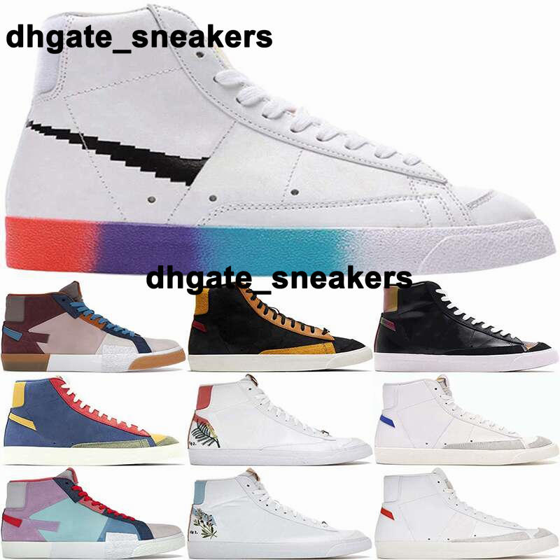 Trainers Women Sneakers Casual Size 12 SB Blazer High Mens Shoes US12 Platform White Eur 46 Us 12 Big Size Golden Chaussures Green Camouflage High Quality Schuhe, 16
Trainers Women Sneakers Casual Size 12 SB Blazer High Mens Shoes US12 Platform White Eur 46 Us 12 Big Size Golden Chaussures Green Camouflage High Quality Schuhe, 16