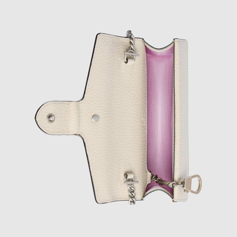10A highest quality mini woc genuine leather evening bags women colors handbag crossbody tote clutch shoulder bag female purse heavy chain wallet, Mini size bag with box
10A highest quality mini woc genuine leather evening bags women colors handbag crossbody tote clutch shoulder bag female purse heavy chain wallet, Mini size bag with box
