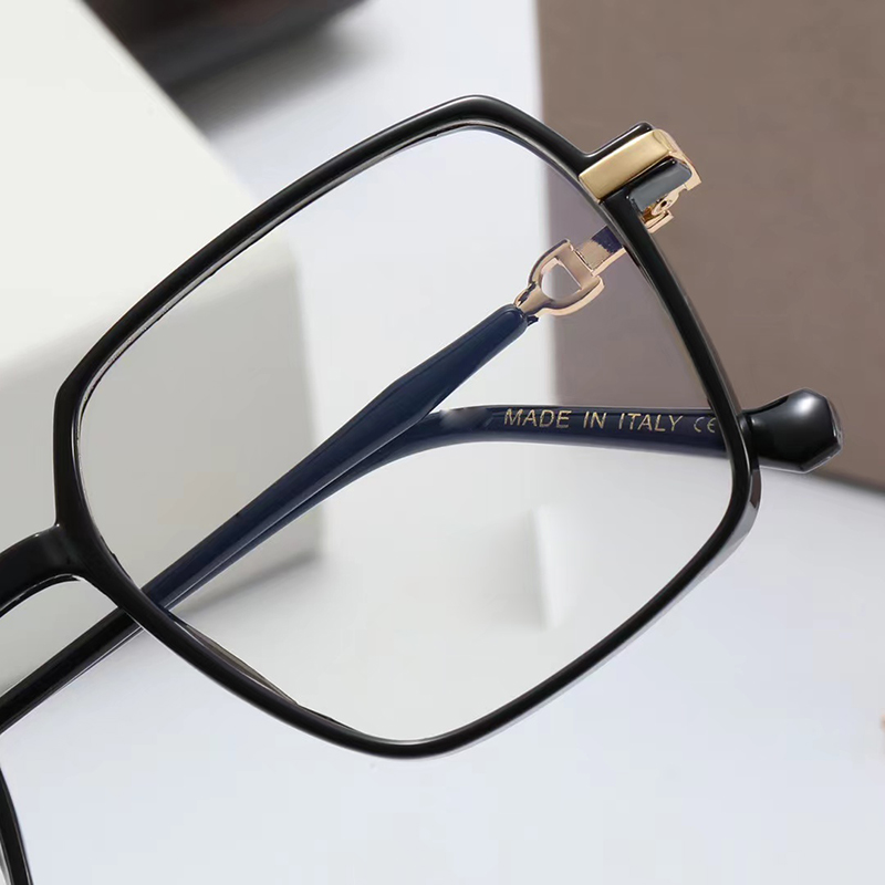Fashion Sunglasses Frames woman eyewear designer female Decorative sun glasses Prescription glassesframe customize Photochromic lenses women sunglasses
Fashion Sunglasses Frames woman eyewear designer female Decorative sun glasses Prescription glassesframe customize Photochromic lenses women sunglasses