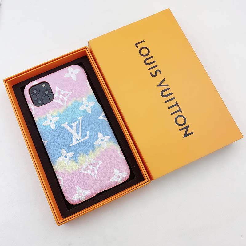 Fashion Luxury Phone Cases For iPhone 14 Pro max Plus 13 13Pro 13Promax 12 12Pro 12Promax 11 XSMAX Designer Samsung Case S20 S20P S20U NOTE 20 Ultra grgwfweh
Fashion Luxury Phone Cases For iPhone 14 Pro max Plus 13 13Pro 13Promax 12 12Pro 12Promax 11 XSMAX Designer Samsung Case S20 S20P S20U NOTE 20 Ultra grgwfweh