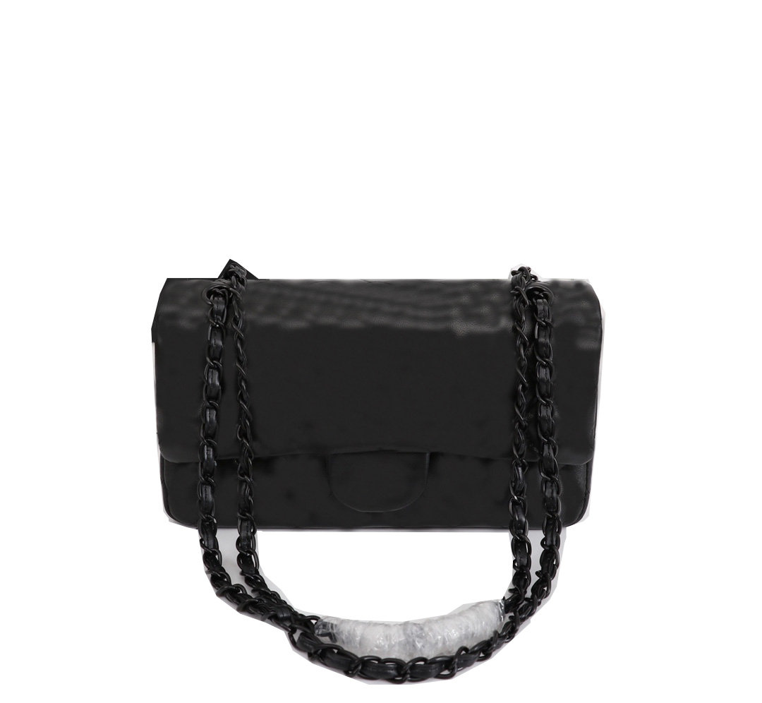 Bag High Quality Classi cwallets Woman Fashion designers Clutch purses Bags Monogrames Clemence long wallet Card Holder Purse With Box Dust 444, Silver
Bag High Quality Classi cwallets Woman Fashion designers Clutch purses Bags Monogrames Clemence long wallet Card Holder Purse With Box Dust 444, Silver