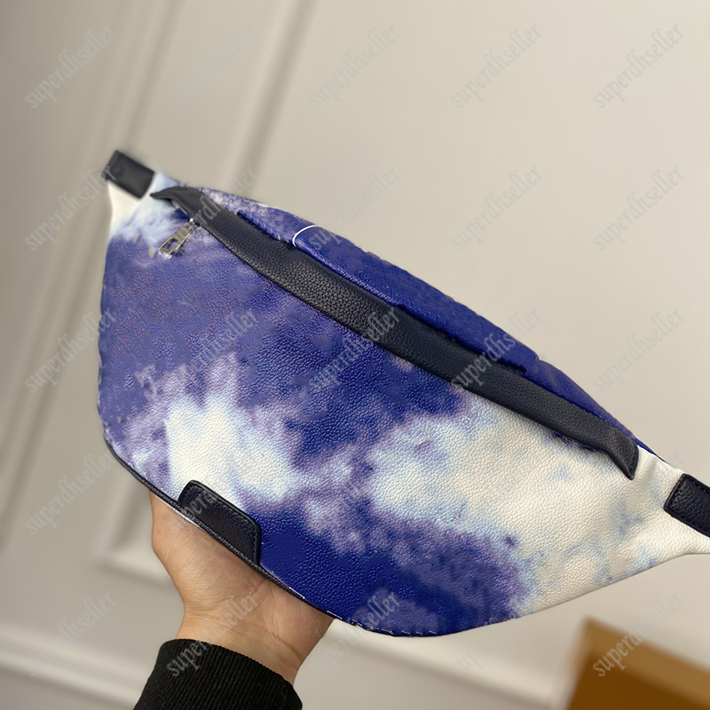 Unisex Crossbody Waist Bag Mens Fanny Packs Designer Shoulder Bags High Leather Handbags Purse Men Pillow Mini Totes Discovery Wallets Fashion, Increase freight
Unisex Crossbody Waist Bag Mens Fanny Packs Designer Shoulder Bags High Leather Handbags Purse Men Pillow Mini Totes Discovery Wallets Fashion, Increase freight