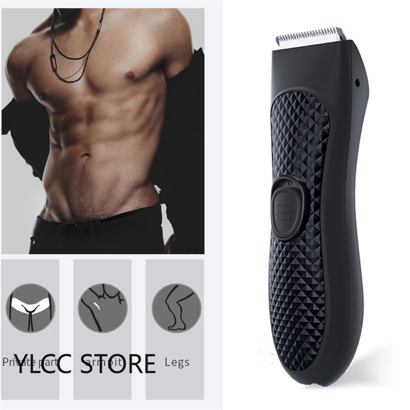 Men's Groin Hair Trimmer, Ball Groomer &Body Trimmer for Men, Waterproof Wet/Dry Clippers, Ultimate Male Hygiene Razor Depilador 220419
Men's Groin Hair Trimmer, Ball Groomer &Body Trimmer for Men, Waterproof Wet/Dry Clippers, Ultimate Male Hygiene Razor Depilador 220419