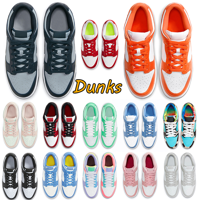 dunks men women running shoes sb low dunked UNC Panda Coast Trail Grey Fog Lobster Purple mens outdoor spots sneakers, #10 ts
dunks men women running shoes sb low dunked UNC Panda Coast Trail Grey Fog Lobster Purple mens outdoor spots sneakers, #10 ts