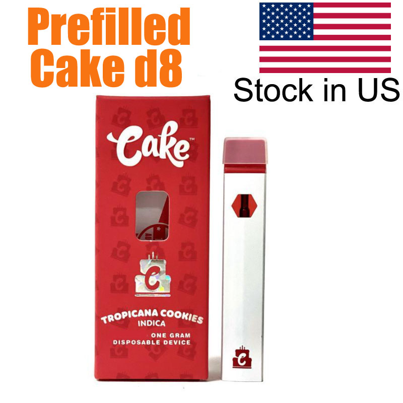 Prefilled Cake Cookies Disposable E-cigarette Filled Thick Oil Dab Pen Wax Vaporizer one gram Carts high Quailty Ships from USA
Prefilled Cake Cookies Disposable E-cigarette Filled Thick Oil Dab Pen Wax Vaporizer one gram Carts high Quailty Ships from USA