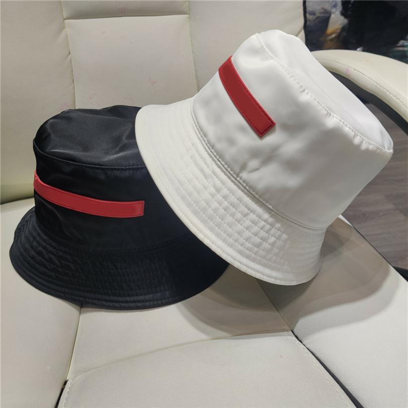 Luxurys Designers Caps Hats Mens Womens Bucket Hat 2021 Designers Baseball Cap Luxurys Designers Cap Brands Casual Hat 23 Styles T2732, Extra
Luxurys Designers Caps Hats Mens Womens Bucket Hat 2021 Designers Baseball Cap Luxurys Designers Cap Brands Casual Hat 23 Styles T2732, Extra
