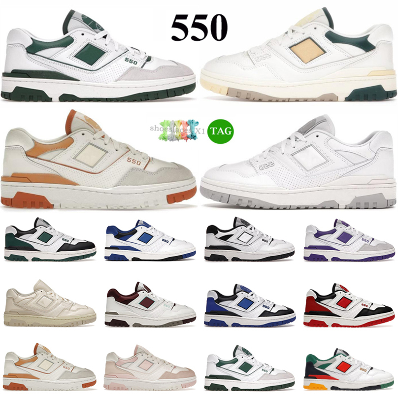 Designer Luxurys 55… - image