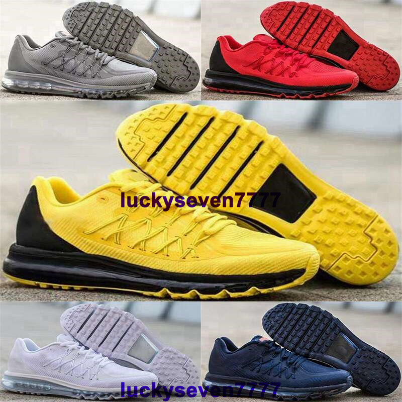 2015 Sneakers AirMax2015 Women Air Mens Shoes Size 12 Casual Max Black Runnings Eur 46 Trainers Red Scarpe US12 Orange Big Size Zapatos Us 12 Fashion High Quality
2015 Sneakers AirMax2015 Women Air Mens Shoes Size 12 Casual Max Black Runnings Eur 46 Trainers Red Scarpe US12 Orange Big Size Zapatos Us 12 Fashion High Quality